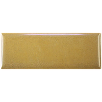 Керамогранітний нагрівач KEN-500D "Глянець" медовий