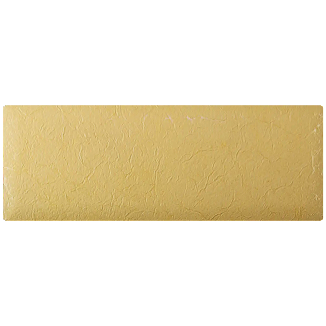 Керамогранітний нагрівач KEN-500D "Гранж жакард" медовий