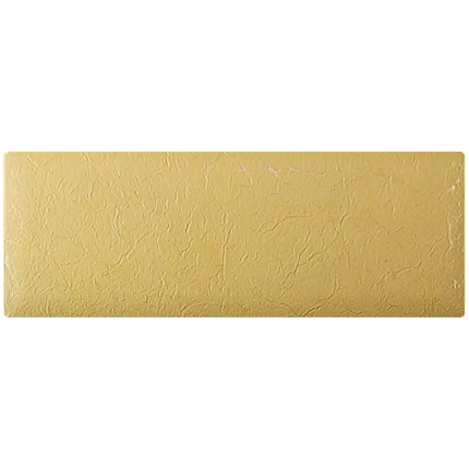 Керамогранітний нагрівач KEN-500D "Гранж жакард" медовий, фото 1