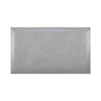 Керамогранітний нагрівач KEN-500 "Глянець" кварцовий