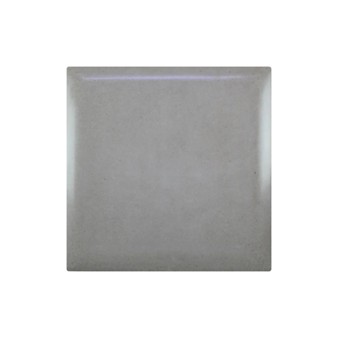 Керамогранітний нагрівач KEN-500K "Глянець" бежевий