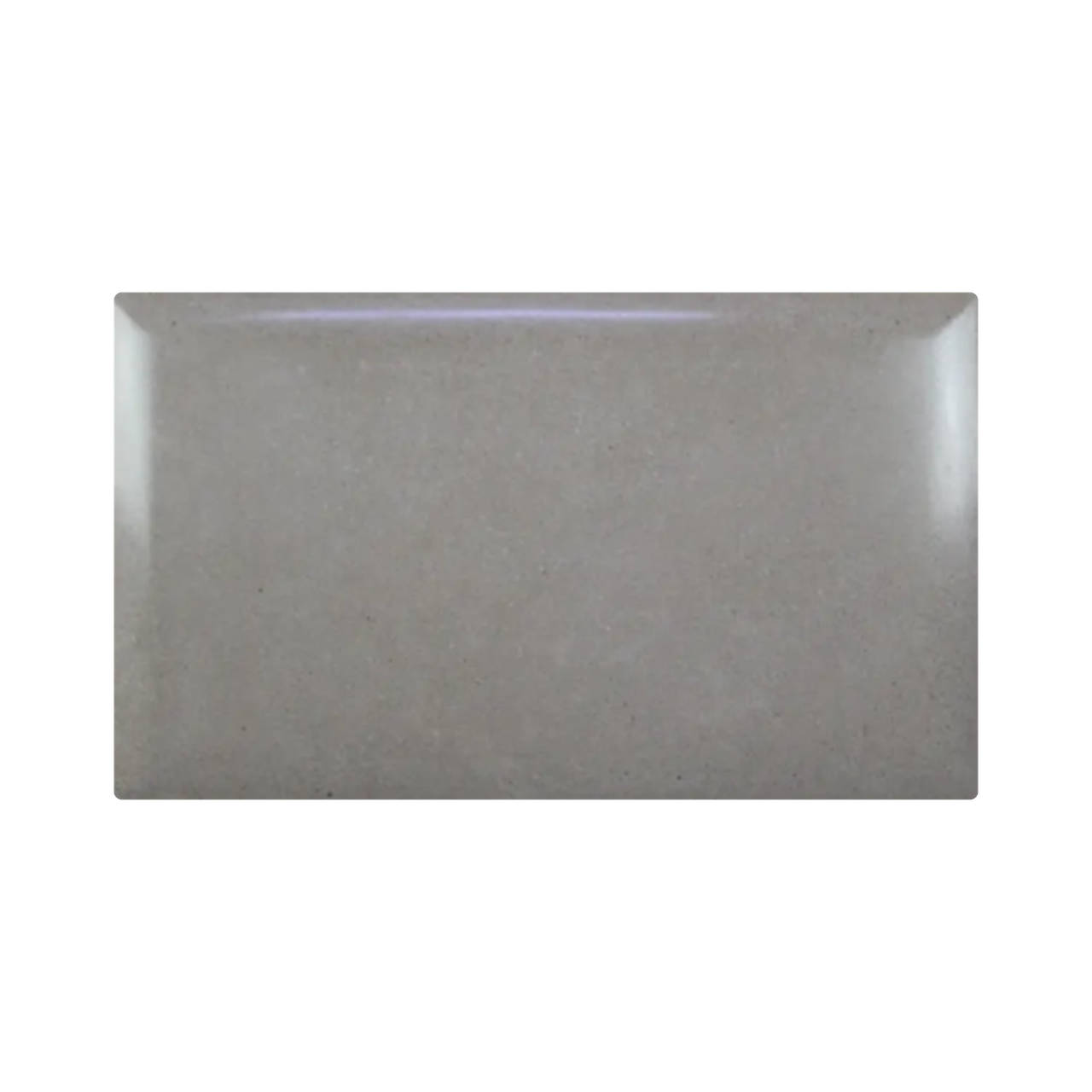 Керамогранітний нагрівач KEN-500 "Глянець" бежевий