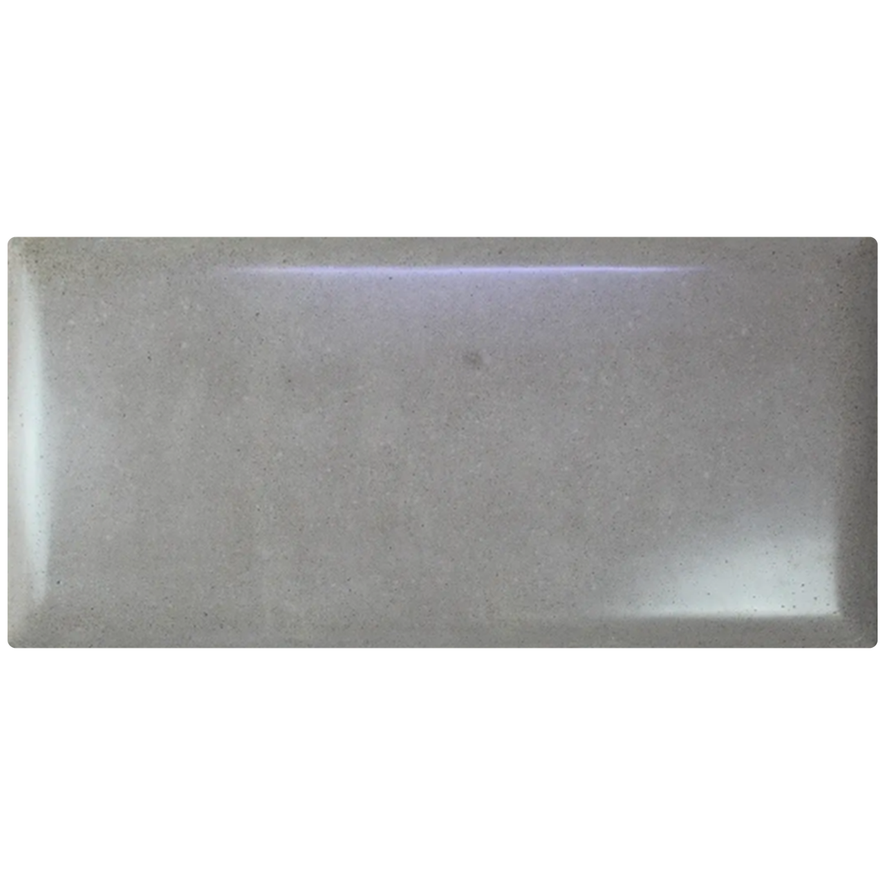 Керамогранітний нагрівач KEN-600 "Глянець" кварцовий