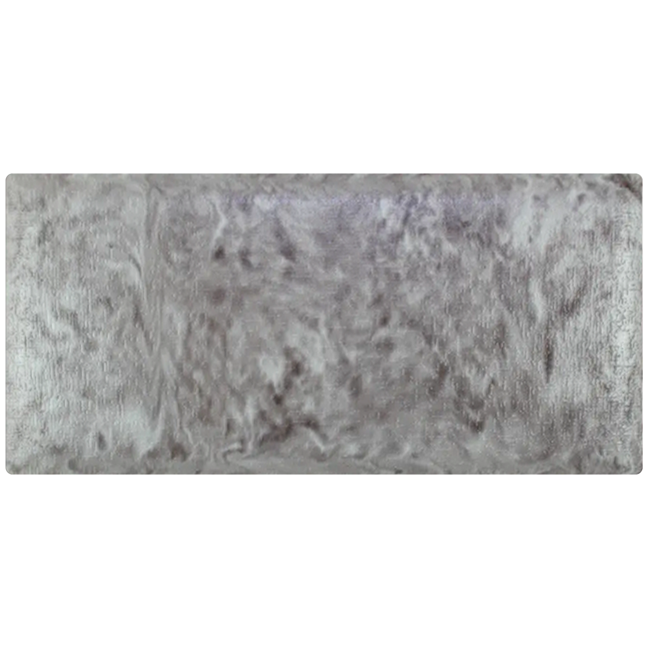 Керамогранітний нагрівач KEN-600 "Холст жакард" какао