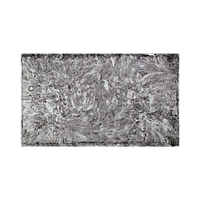 Шовкова колекція