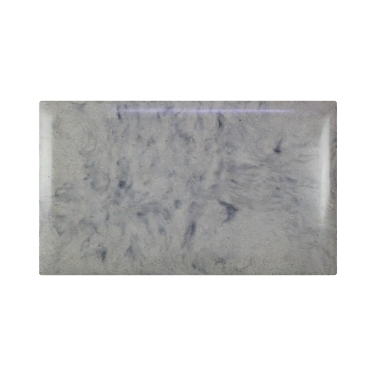 Керамогранітний нагрівач KEN-500 "Глянець" мармуровий