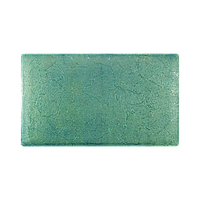 Керамогранітний нагрівач KEN-500 "Гранж жакард" нефритовий