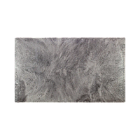 Керамогранітний нагрівач KEN-500 "Космос жакард" горіховий