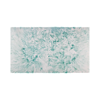 Керамогранітний нагрівач KEN-500 "Холст жакард" м'ятний