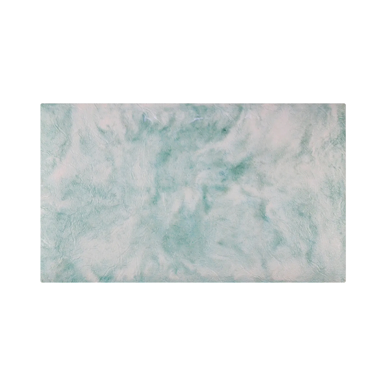 Керамогранітний нагрівач KEN-500 "Гранж жакард" м'ятний