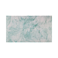 Керамогранітний нагрівач KEN-500 "Гранж жакард" м'ятний