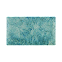 Керамогранітний нагрівач KEN-500 "Космос жакард" нефритовий