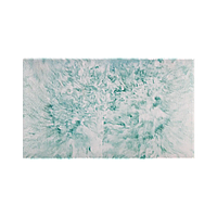 Керамогранітний нагрівач KEN-500 "Космос жакард" м'ятний