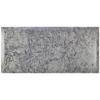 Керамогранітний нагрівач KEN-600 "Глянець" меланж