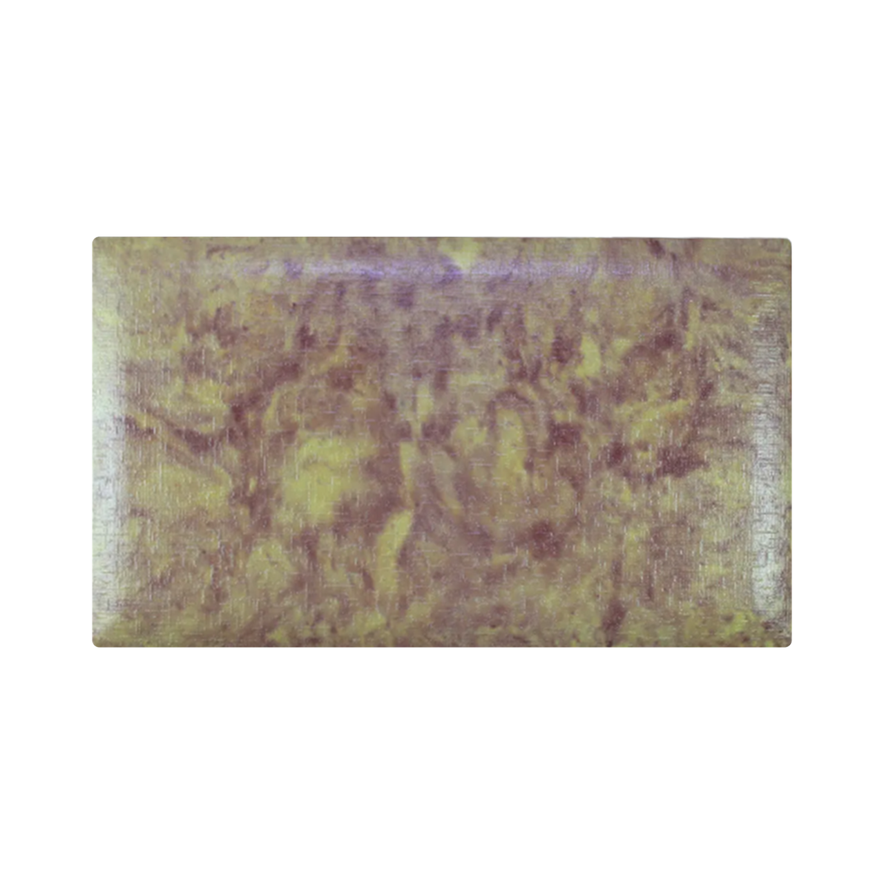 Керамогранітний нагрівач KEN-500 "Холст жакард" персиковий