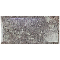 Керамогранітний нагрівач KEN-600 "Глянець" родоніт