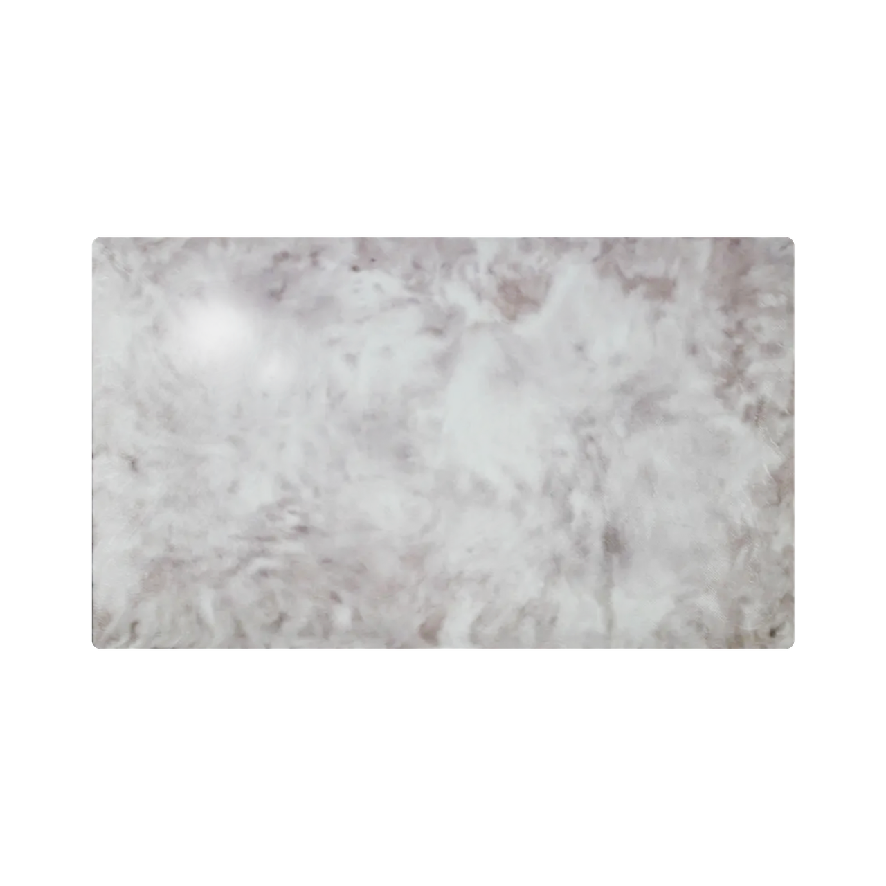 Керамогранітний нагрівач KEN-500 "Космос жакард" какао