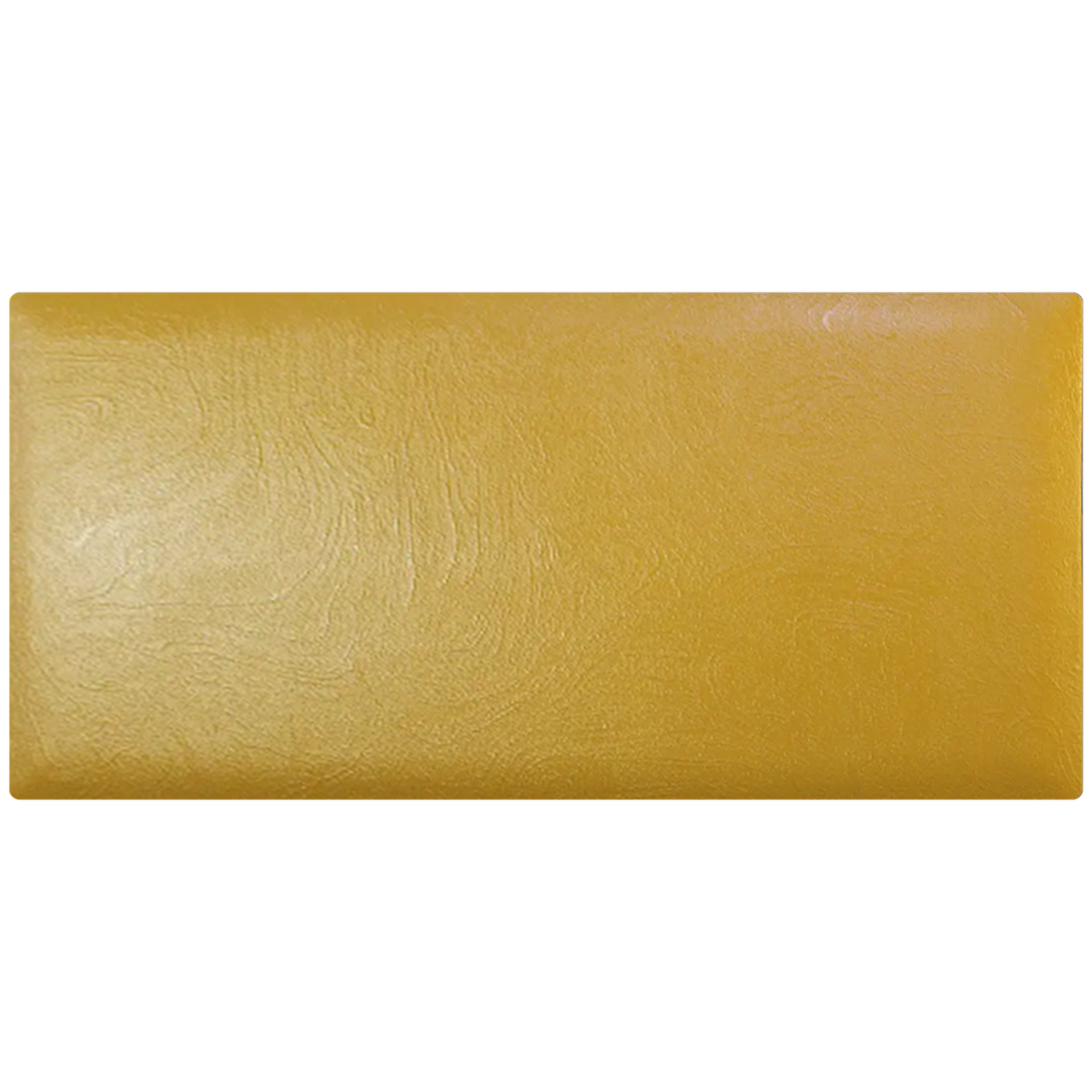 Керамогранітний нагрівач KEN-600 "Космос жакард" медовий