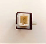 Lexus lx 15-19антена приймач датчик ключ, фото 3