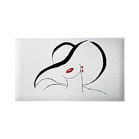 Керамогранітний нагрівач KEN-500 "Софі" кварцовий