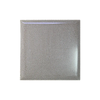 Керамогранітний нагрівач KEN-500K "Глянець" бежевий