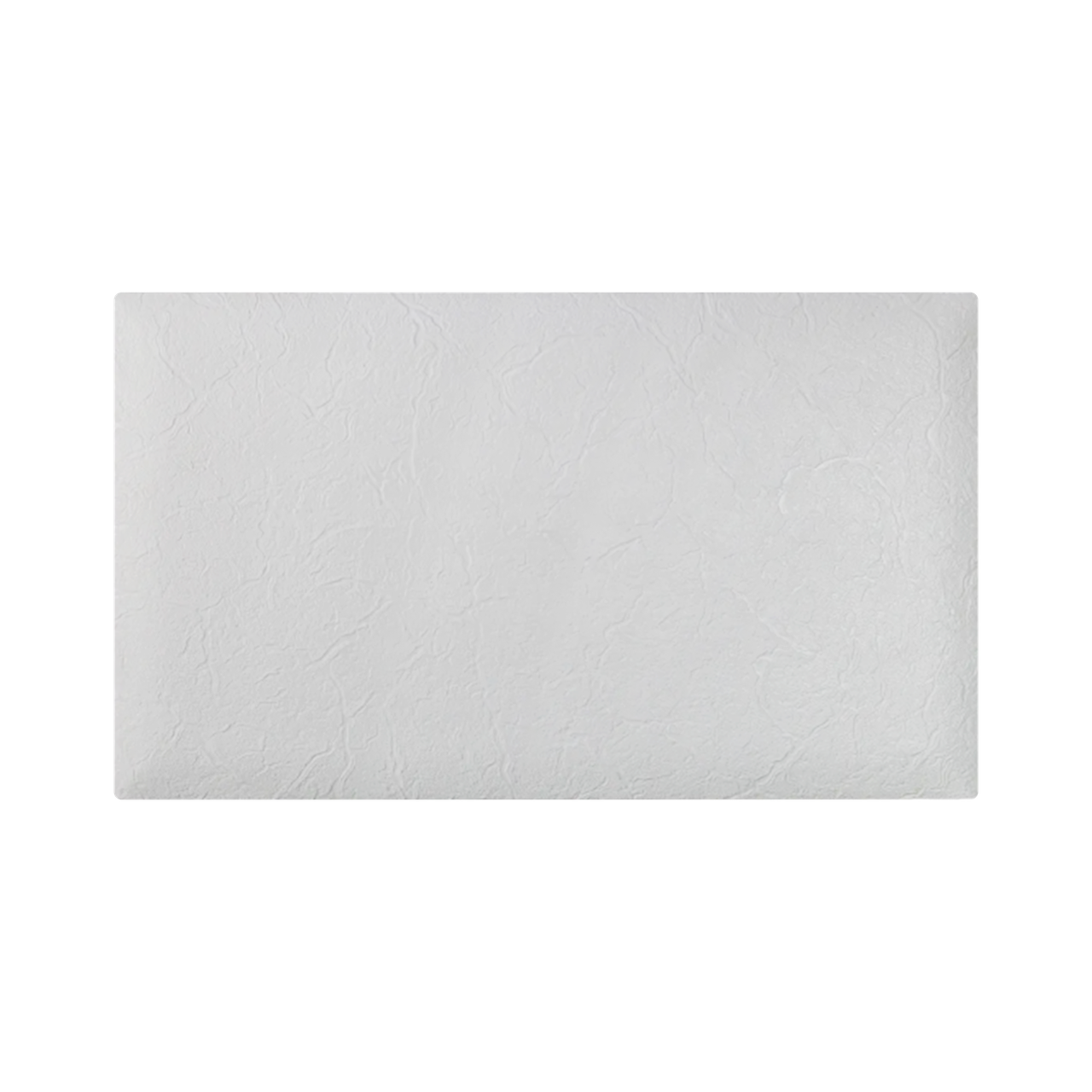 Керамогранітний нагрівач KEN-500 "Гранж жакард" кварцовий