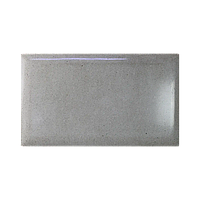 Керамогранітний нагрівач KEN-500 "Глянець" кварцовий