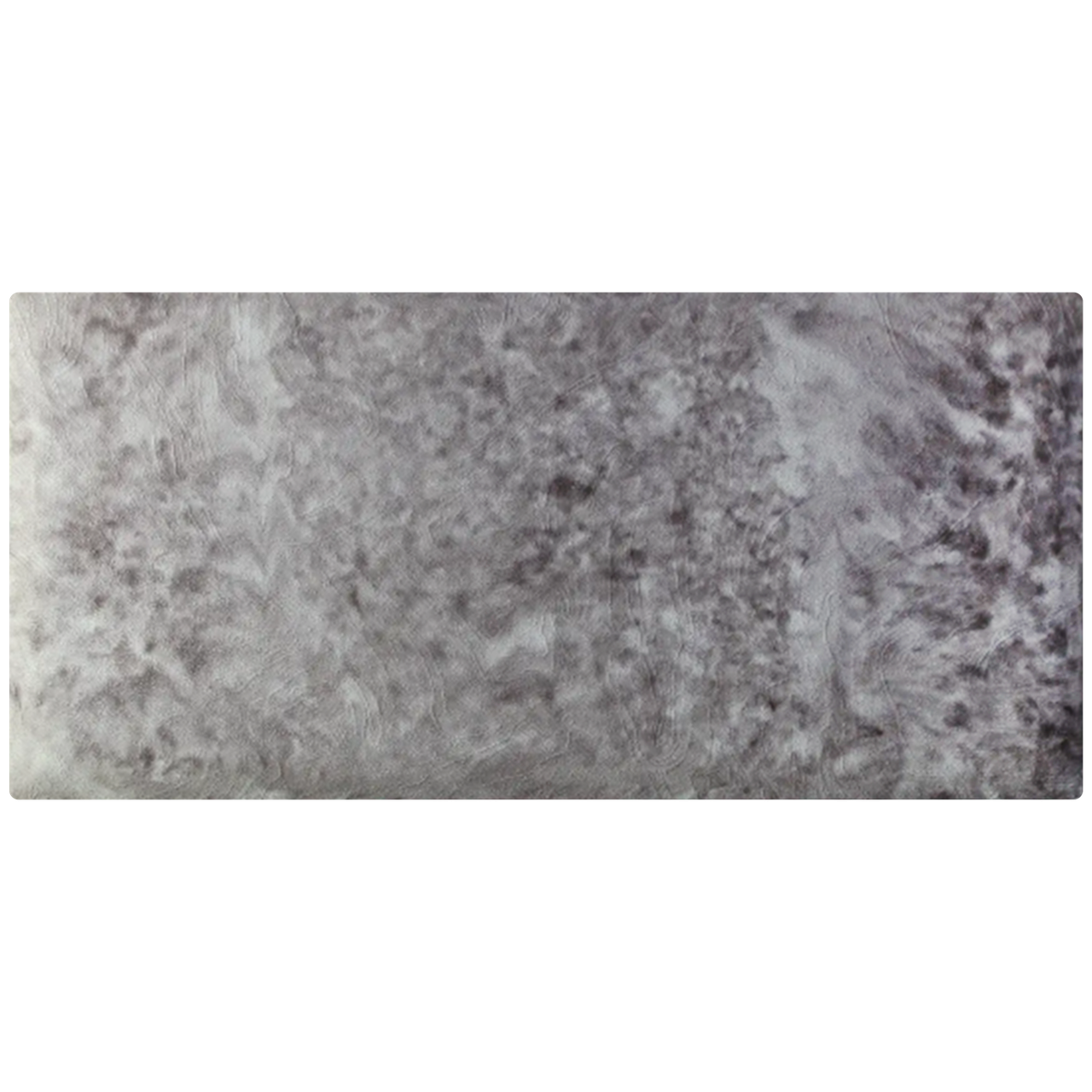 Керамогранітний нагрівач KEN-600 "Космос жакард" какао