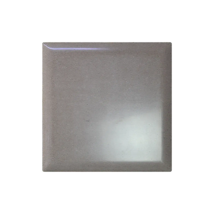 Керамогранітний нагрівач KEN-500K "Глянець" бежевий, фото 1