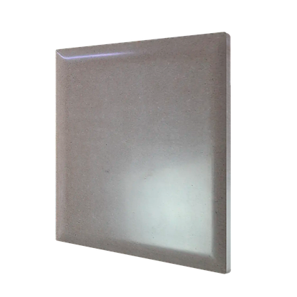 Керамогранітний нагрівач KEN-500K "Глянець" бежевий, фото 2