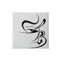 Керамогранітний нагрівач KEN-500 К "Єспресо" кварцовий