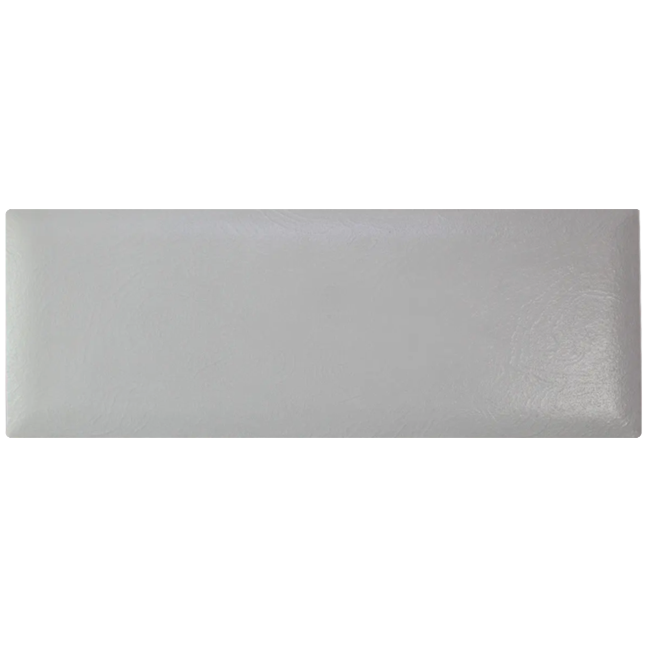 Керамогранітний нагрівач KEN-500D "Космос жакард" кварцовий