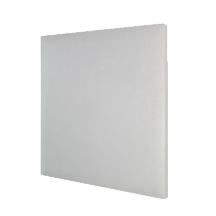 Керамогранітний нагрівач KEN-500К "Зморозь жакард" кварцовий, фото 2