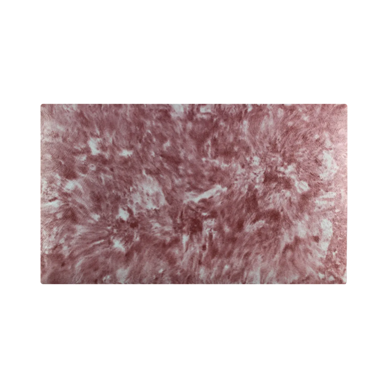 Керамогранітний нагрівач KEN-500 "Космос жакард" полуничний