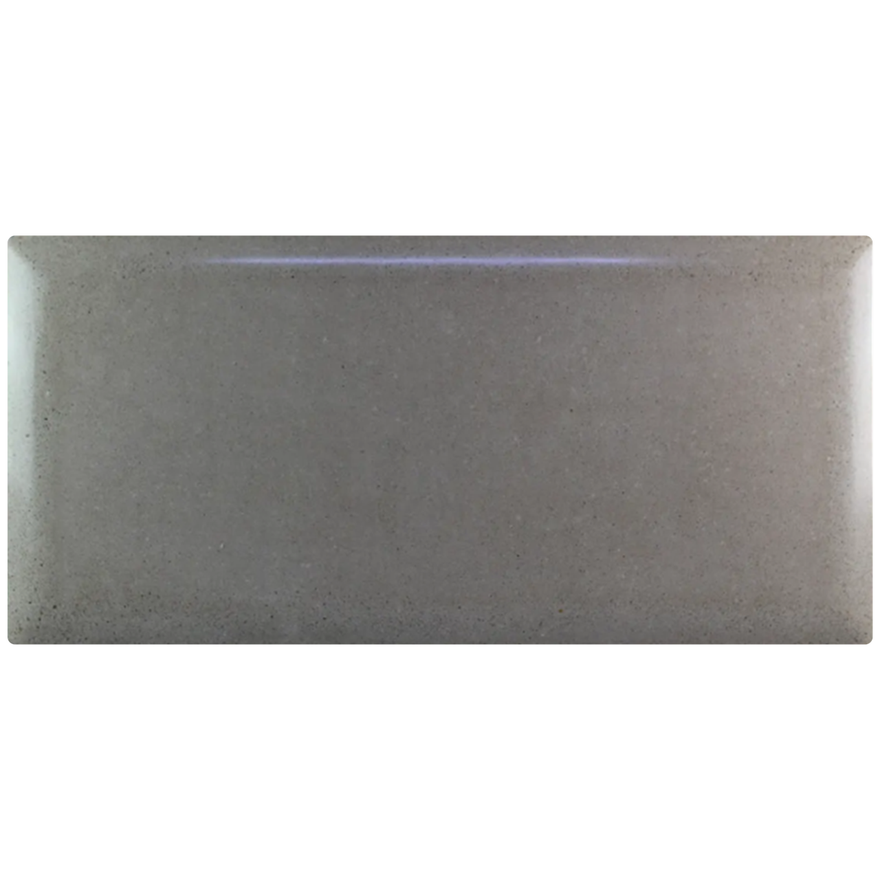 Керамогранітний нагрівач KEN-600 "Глянець" бежевий