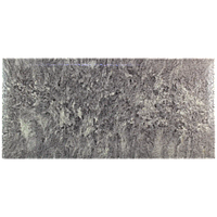 Керамогранітний нагрівач KEN-600 "Філігри шовк" опал