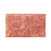 Керамогранітний нагрівач KEN-500 "Філігри шовк" малиновий