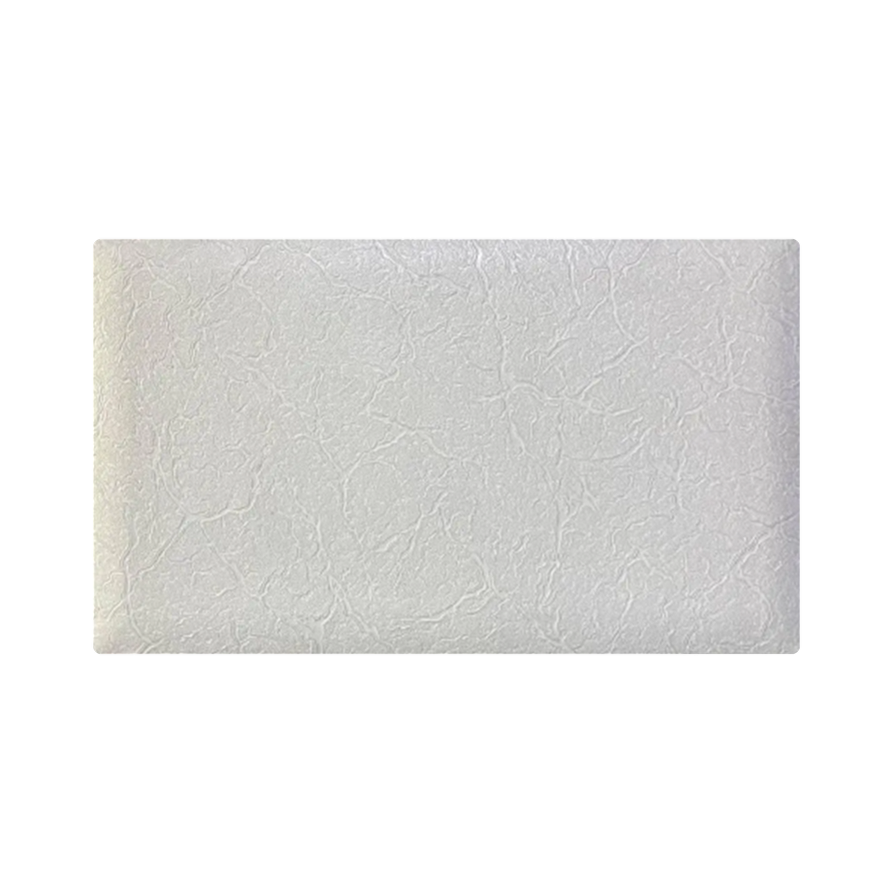 Керамогранітний нагрівач KEN-500 "Гранж жакард" кварцовий