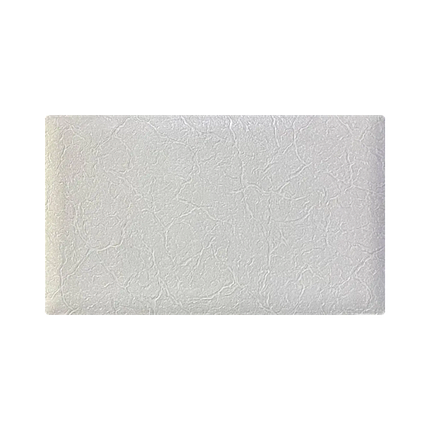 Керамогранітний нагрівач KEN-500 "Гранж жакард" кварцовий, фото 1