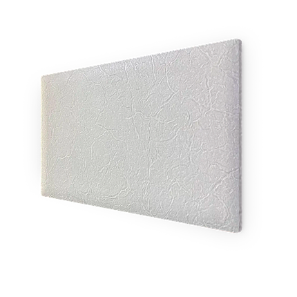 Керамогранітний нагрівач KEN-500 "Гранж жакард" кварцовий, фото 2