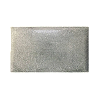 Керамогранітний нагрівач KEN-500 "Гранж шовк" попелястий