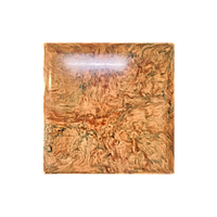 Керамогранітний нагрівач KEN-500К "Глянець" опал