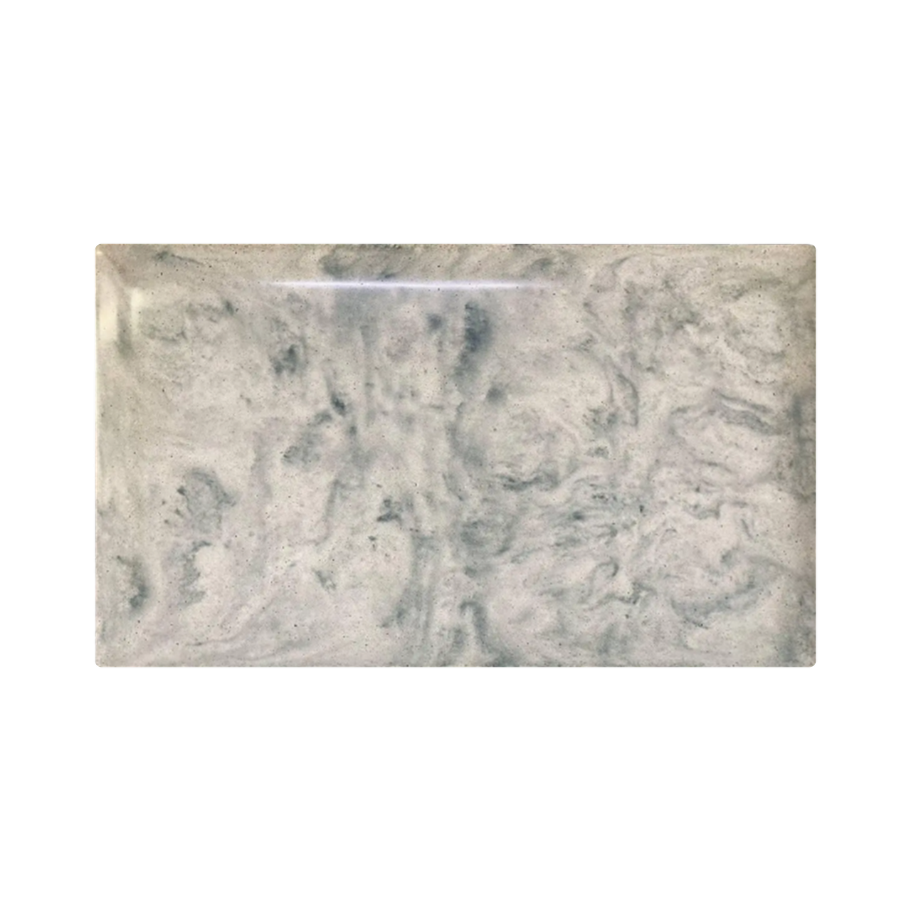 Керамогранітний нагрівач KEN-500 "Глянець" мармуровий