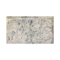 Керамогранітний нагрівач KEN-500 "Глянець" мармуровий