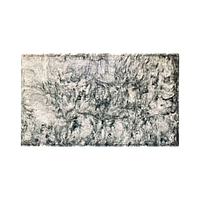 Керамогранітний нагрівач KEN-500 "Холст жакард" мармуровий