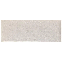 Керамогранітний нагрівач KEN-500D "Гранж жакард" кварцовий