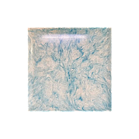 Керамогранітний нагрівач KEN-500K "Глянець" аквамариновий