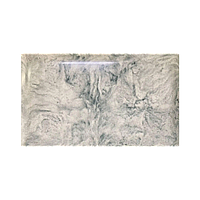 Керамогранітний нагрівач KEN-500 "Глянець" мармуровий