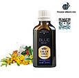 Олія Блю Реліф  Швейцарія 5 мл., фото 2