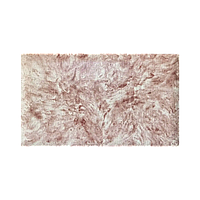 Керамогранітний нагрівач KEN-500 "Холст жакард" полуничний